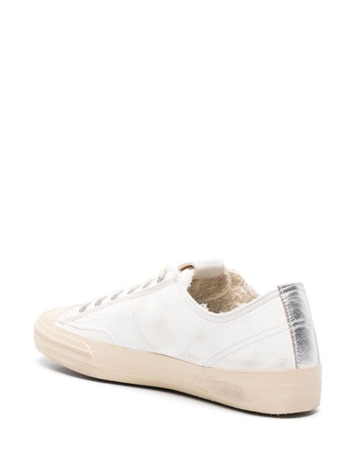  GOLDEN GOOSE DELUXE BRAND | GWF00129 F00503181418